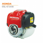 honda-dau-no-gx35-3