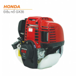 honda-dau-no-gx35-4