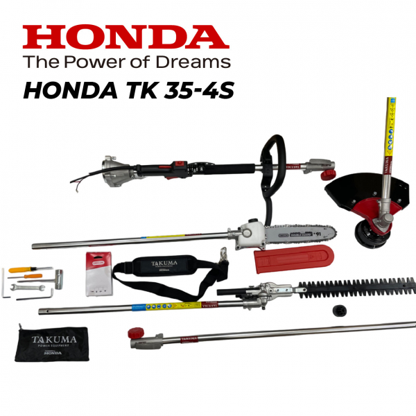 honda-tk-1