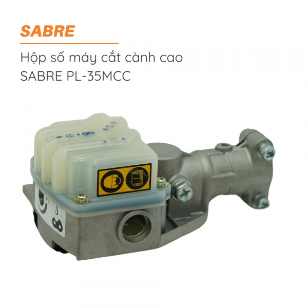 hop-so-may-cat-canh-cao-sabre-pl-35mcc-2