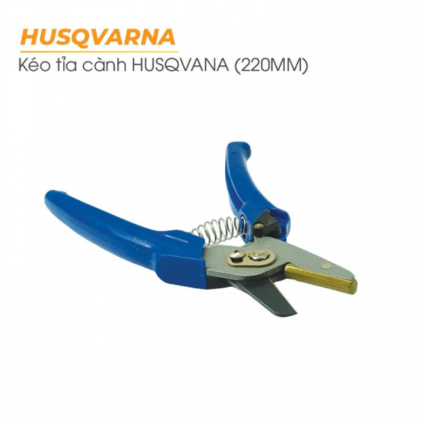 keo-tia-canh-husqvana-220mm-1