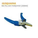 keo-tia-canh-husqvana-220mm-1