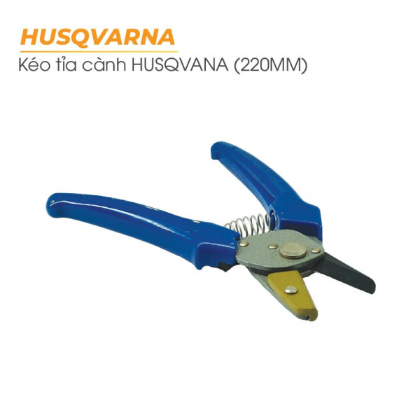 keo-tia-canh-husqvana-220mm-2