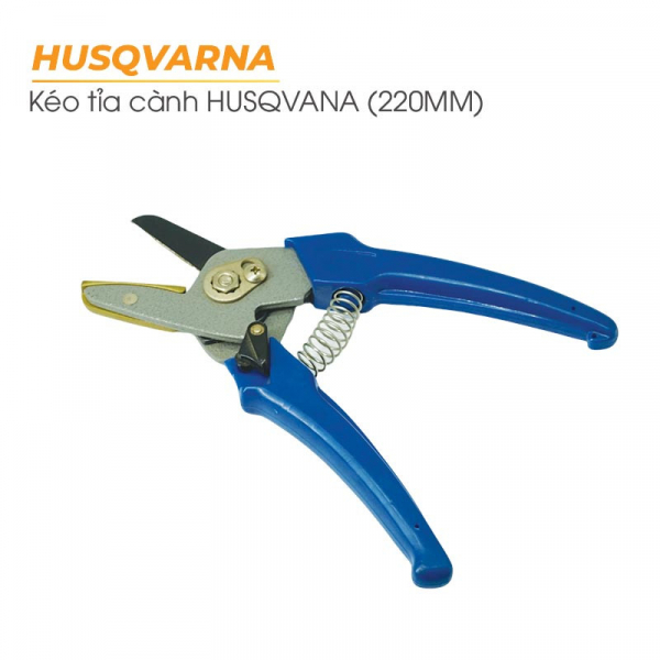 keo-tia-canh-husqvana-220mm-3