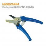 keo-tia-canh-husqvana-220mm-3