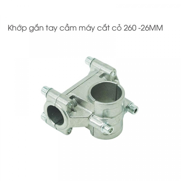 khop-gan-tay-cam-may-cat-co-260-26mm-2