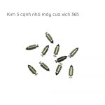 kim-3-canh-nho-may-cua-xich-365