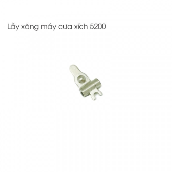 lay-xang-may-cua-xich-5200-1