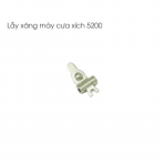 lay-xang-may-cua-xich-5200-1