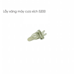 lay-xang-may-cua-xich-5200-2