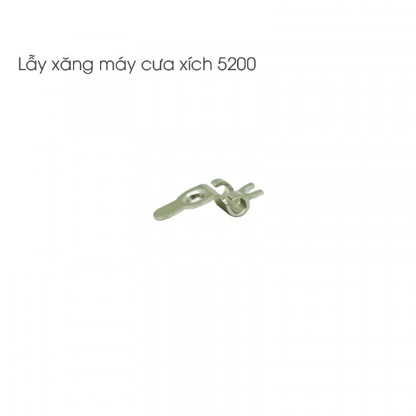 lay-xang-may-cua-xich-5200-3