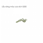 lay-xang-may-cua-xich-5200-3