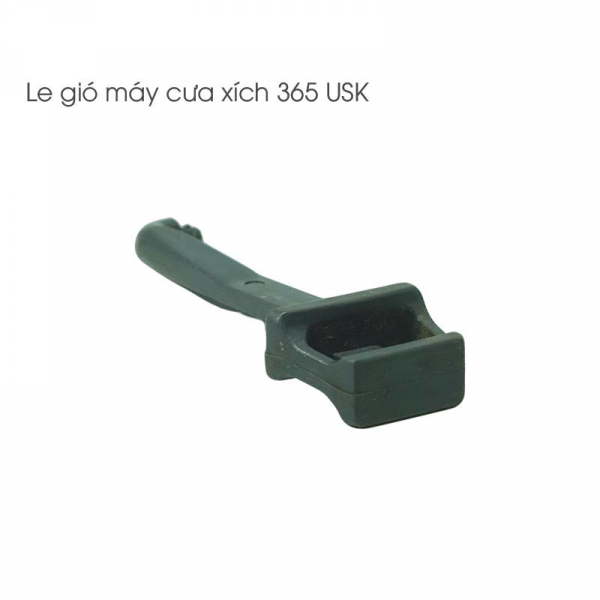 le-gio-may-cua-xich-365-usk-1