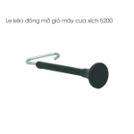 le-keo-dong-mo-gio-may-cua-xich-5200-1