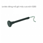 le-keo-dong-mo-gio-may-cua-xich-5200-2