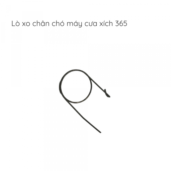 lo-xo-chan-cho-may-cua-xich-365