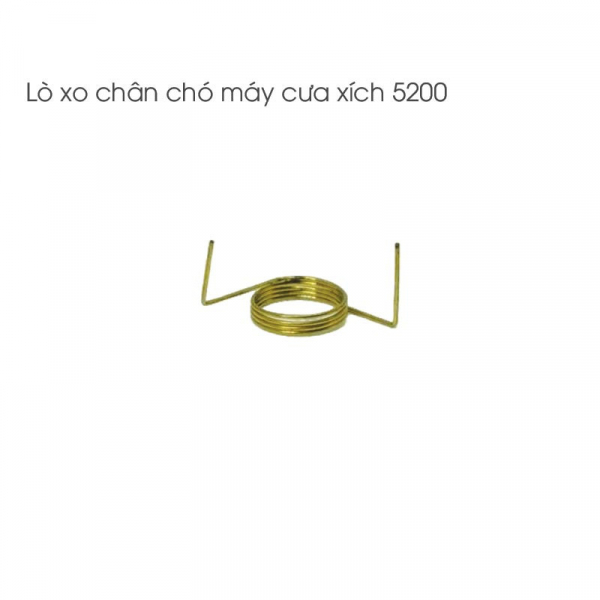 lo-xo-chan-cho-may-cua-xich-5200-1