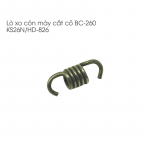 lo-xo-con-may-cat-co-bc-260-ks26n-hd-826-1