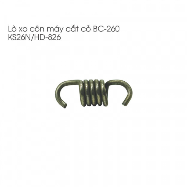 lo-xo-con-may-cat-co-bc-260-ks26n-hd-826-2