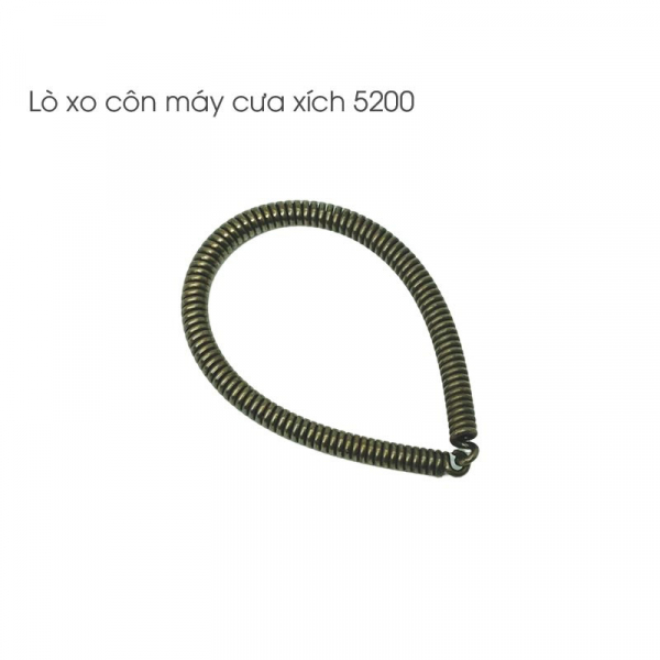 lo-xo-con-may-cua-xich-5200-2