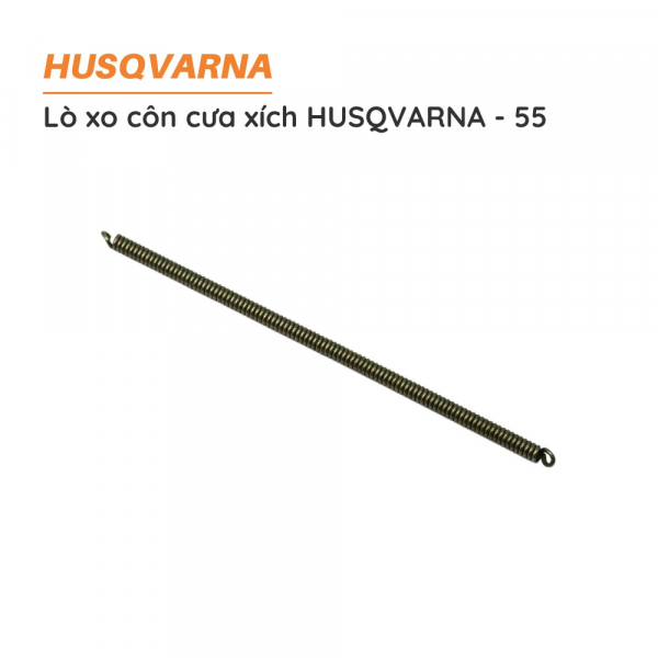 lo-xo-con-may-cua-xich-husqvana-55