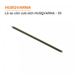 lo-xo-con-may-cua-xich-husqvana-55