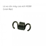 lo-xo-con-may-cua-xich-ms381-loai-dep