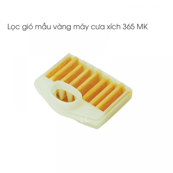 loc-gio-mau-vang-may-cua-xich-365-mk-1