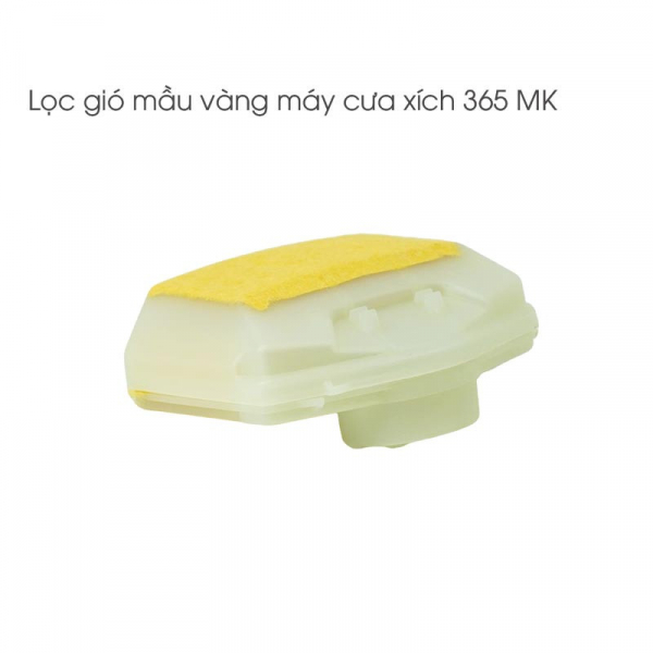 loc-gio-mau-vang-may-cua-xich-365-mk-2