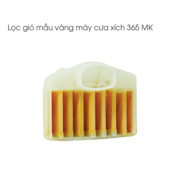 loc-gio-mau-vang-may-cua-xich-365-mk-4