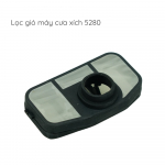 loc-gio-may-cua-xich-5280