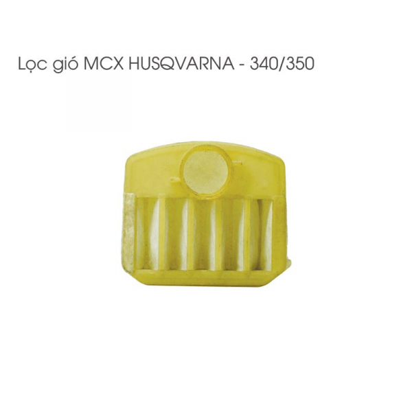 loc-gio-may-cua-xich-husqvarna-340-350-1-1