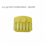 loc-gio-may-cua-xich-husqvarna-340-350-1-1