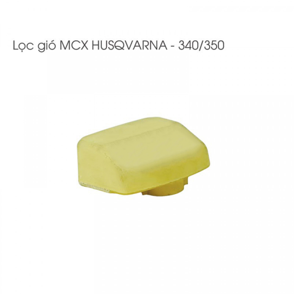 loc-gio-may-cua-xich-husqvarna-340-350-2-1