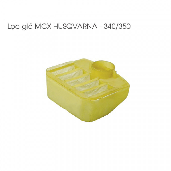 loc-gio-may-cua-xich-husqvarna-340-350-3-1