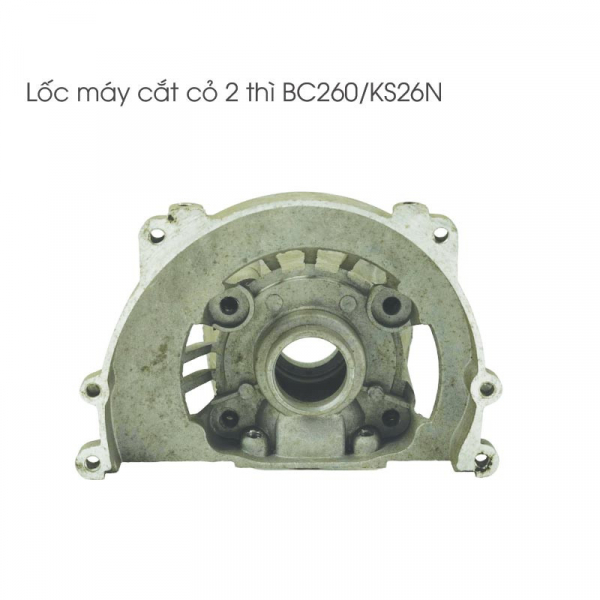 loc-may-cat-co-2-thi-bc260-ks26n-2