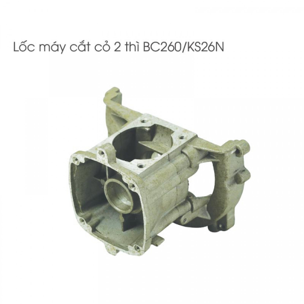 loc-may-cat-co-2-thi-bc260-ks26n-4