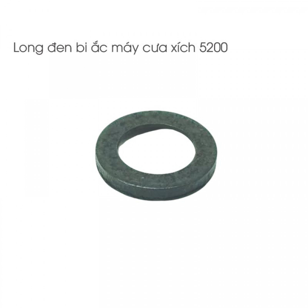 long-den-bi-ac-may-cua-xich-5200-1