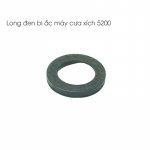 long-den-bi-ac-may-cua-xich-5200-1