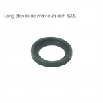 long-den-bi-ac-may-cua-xich-5200-2