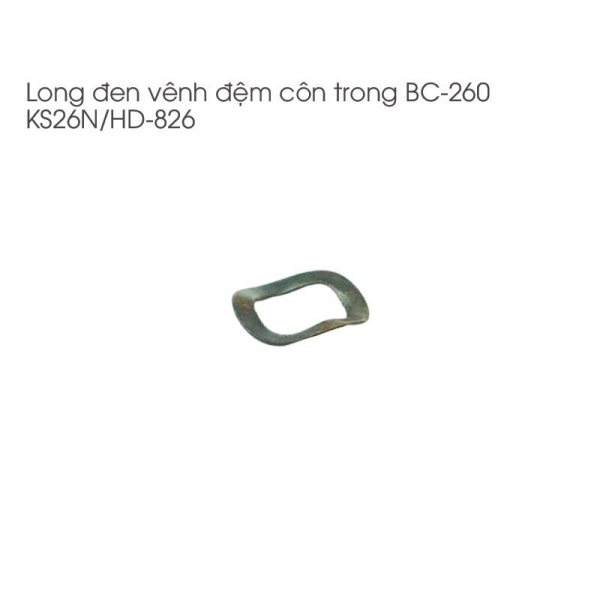 long-den-venh-dem-con-trong-may-cat-co-bc-260-ks26n-hd-826-1