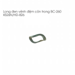 long-den-venh-dem-con-trong-may-cat-co-bc-260-ks26n-hd-826-1