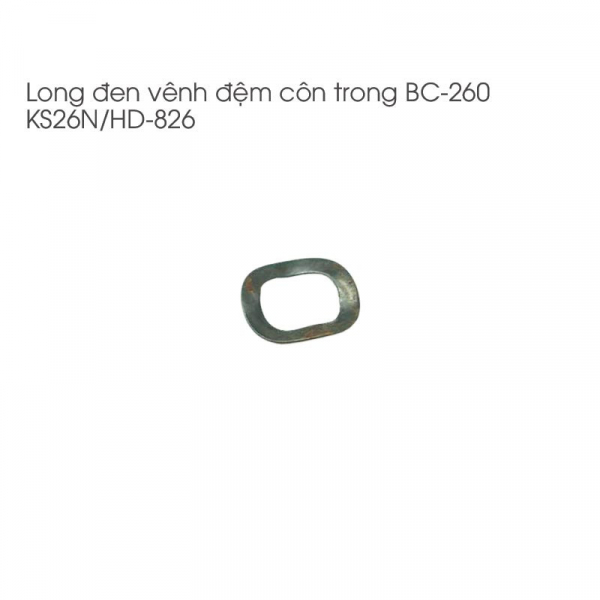 long-den-venh-dem-con-trong-may-cat-co-bc-260-ks26n-hd-826-2