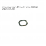 long-den-venh-dem-con-trong-may-cat-co-bc-260-ks26n-hd-826-2