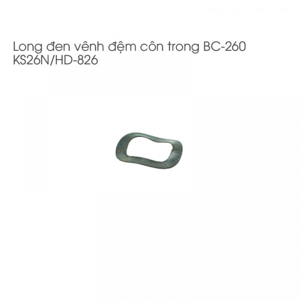 long-den-venh-dem-con-trong-may-cat-co-bc-260-ks26n-hd-826-3