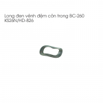 long-den-venh-dem-con-trong-may-cat-co-bc-260-ks26n-hd-826-3