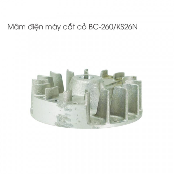 mam-dien-may-cat-co-bc-260-ks26n-2