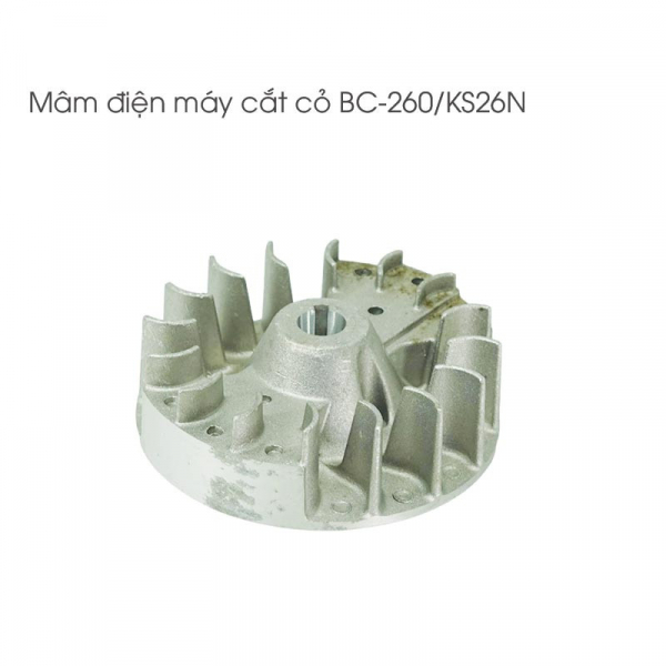 mam-dien-may-cat-co-bc-260-ks26n-3