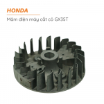 mam-dien-may-cat-co-honda-gx35t-02