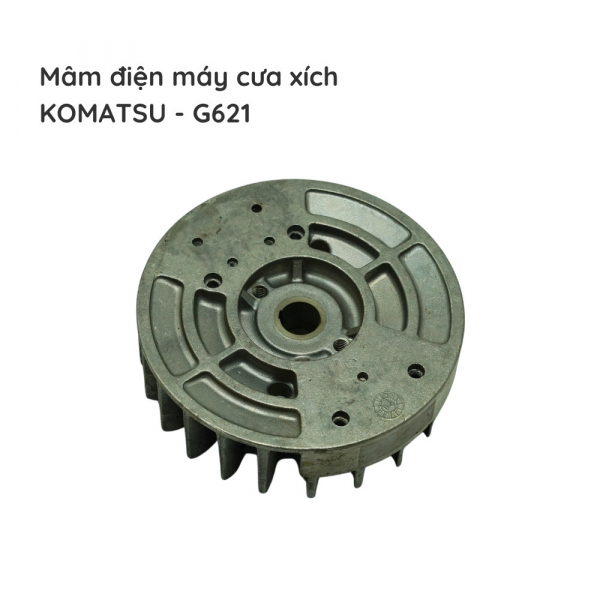 mam-dien-may-cua-xich-komatsu-g621-1